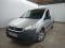 preview Peugeot Partner #3