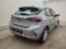 preview Opel Corsa #4