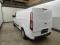 preview Ford Transit Custom #2