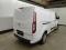preview Ford Transit Custom #4