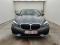 preview BMW 1 Series #1