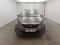 preview Peugeot 2008 #0