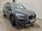 preview BMW X1 #2