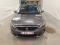 preview Peugeot 308 #0