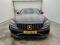 preview Mercedes C-Class #0