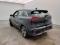 preview Kia Niro #2