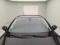 preview Peugeot 208 #5