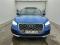 preview Audi Q2 #0