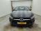 preview Mercedes A-Class #0