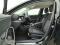 preview Mercedes A-Class #5