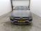 preview Mercedes CLA-Class #0