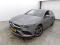 preview Mercedes CLA-Class #3