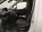 preview Peugeot Partner #5