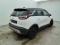 preview Opel Crossland X #4