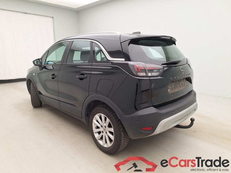 Opel, Crossland '20, Opel Crossland 1.5 Turbo D 81kW S/S Elegance 5d #3