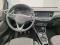 preview Opel Crossland X #5