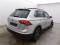 preview Volkswagen Tiguan #4