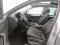 preview Volkswagen Tiguan #5
