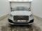preview Audi Q2 #1