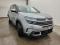 preview Citroen C4 Aircross #1