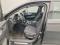 preview Volvo Other #5
