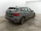 preview BMW 1 Series #4