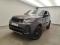 preview Land Rover Discovery #3