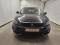 preview Peugeot 308 #0