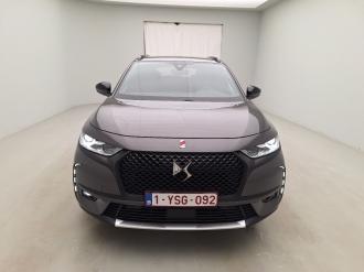 DS Automobiles Other