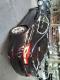 preview BMW 5 Series #2