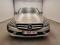 preview Mercedes C-Class #0