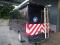 preview Ford Transit #2