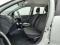 preview Dacia Sandero #5