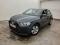 preview Audi A1 #0