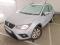 preview Seat Arona #0