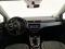 preview Seat Arona #4