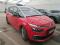 preview Citroen Grand C4 Picasso / SpaceTourer #3