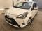preview Toyota Yaris #0