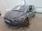 preview Citroen Grand C4 Picasso / SpaceTourer #0