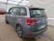 preview Citroen Grand C4 Picasso / SpaceTourer #1