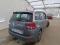 preview Citroen Grand C4 Picasso / SpaceTourer #2