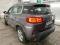 preview Citroen C5 Aircross #1