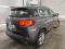 preview Citroen C5 Aircross #2