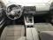 preview Citroen C5 Aircross #4