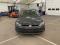 preview Volkswagen Golf #2