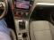 preview Volkswagen Golf #3