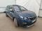 preview Peugeot 5008 #3