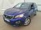 preview Peugeot 3008 #0