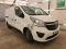 preview Opel Vivaro #3