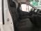 preview Opel Vivaro #5